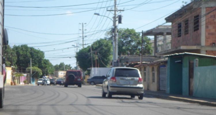 Sector Las Playitas pide mejor servicio de agua y mayor vigilancia 1 1828 3 c